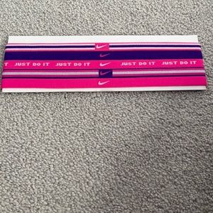 Nike Headbands